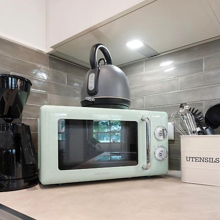 Eichengefluester Waldhuette Wagenfeld Kültér fotó